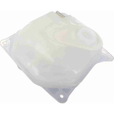 V10-0020 Ausgleichsbehälter, Kühlmittel Original VAICO Qualität