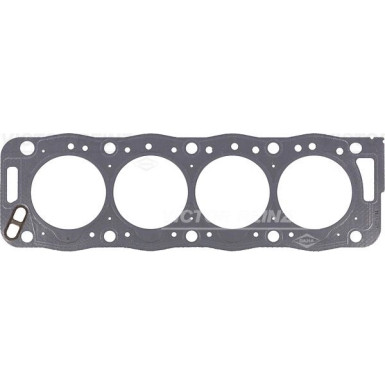 61-31065-00 Dichtung, Zylinderkopf