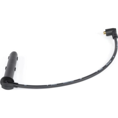 0 986 356 109 Zündleitung 0 986 356 109 Zündleitung