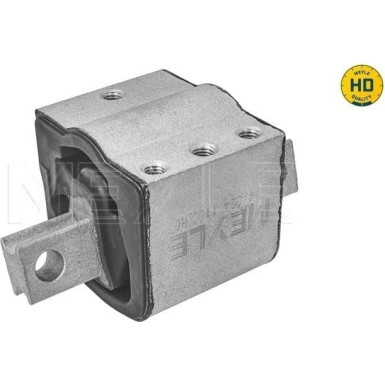 Meyle Lagerung, Automatikgetriebe MEYLE-HD: Better than OE 014 024 1100/HD Meyle Lagerung, Automatikgetriebe MEYLE-HD: Better than OE 014 024 1100/HD