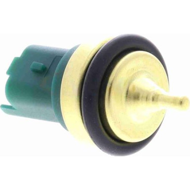 Vemo Sensor, Kühlmitteltemperatur Green Mobility Parts V42-72-0026