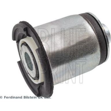 ADBP800197 Lagerung, Achskörper