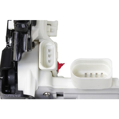 2314212 Türschloss GREENPARTS