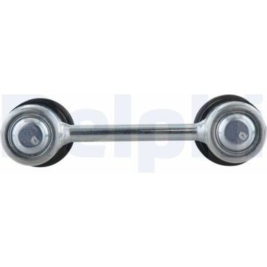 TC2259 Stange/Strebe, Stabilisator