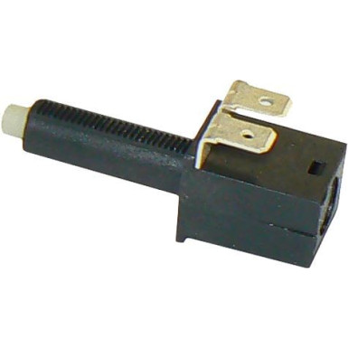 Metzger Bremslichtschalter 0911006
