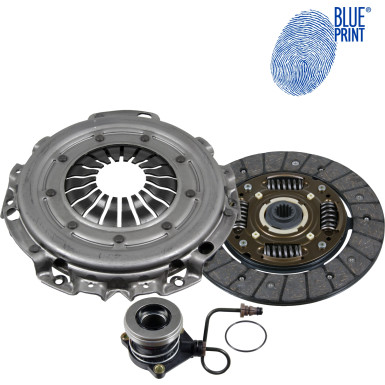 ADW193045 Kupplungssatz