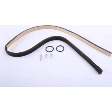 72936 Wärmetauscher, Innenraumheizung ** FIRST FIT **