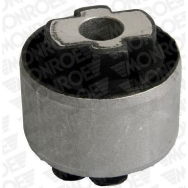 Monroe | Lagerung, Lenker | L10828