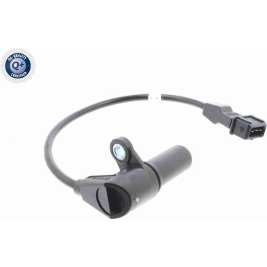 V51-72-0038 Impulsgeber, Kurbelwelle Q+, Erstausrüsterqualität