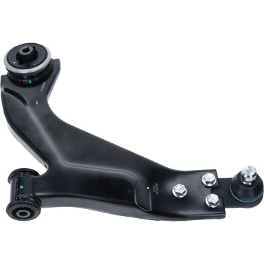 28139 01 Lenker, Radaufhängung