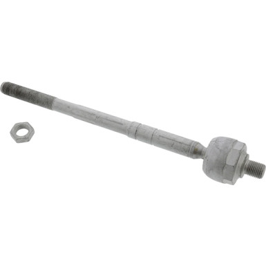840 0321 10 Axialgelenk, Spurstange