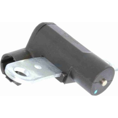 V46-72-0020 Impulsgeber, Kurbelwelle Original VEMO Qualität