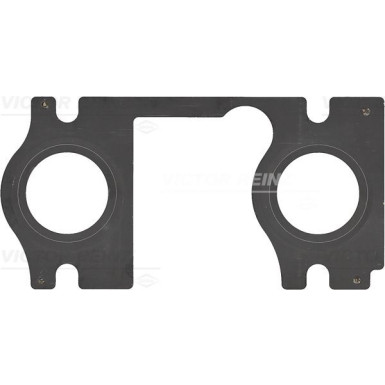 71-36137-10 Dichtung, Abgaskrümmer