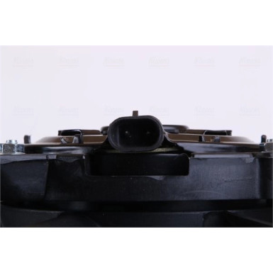 85288 Lüfter, Motorkühlung 85288 Lüfter, Motorkühlung