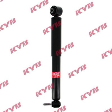 KYB | Stoßdämpfer | 3448029