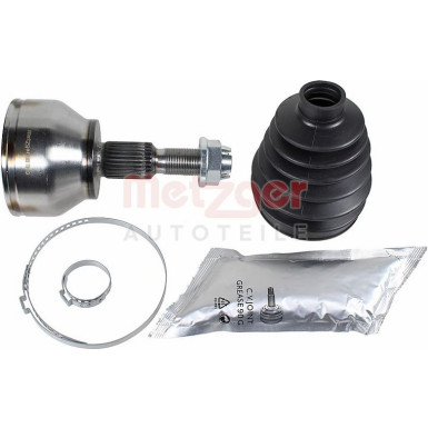 7110238 Gelenksatz, Antriebswelle COMPETENCE KIT