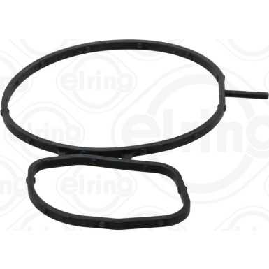 Elring | Dichtung, Wasserpumpe | 429.510