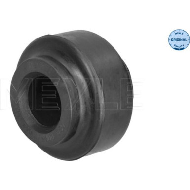 Meyle Lagerung, Stabilisator MEYLE-ORIGINAL: True to OE 014 032 0084