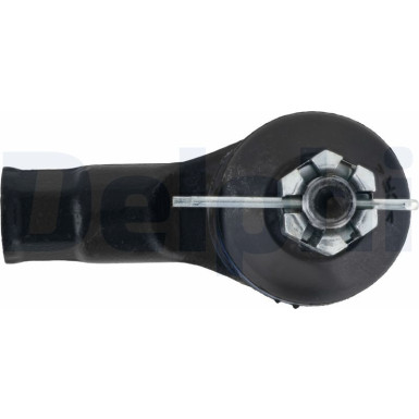 Delphi | Spurstangenkopf | TA1900 Delphi | Spurstangenkopf | TA1900