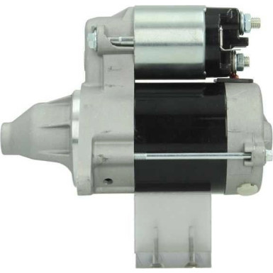 400.509.092.050 Starter +Line Original