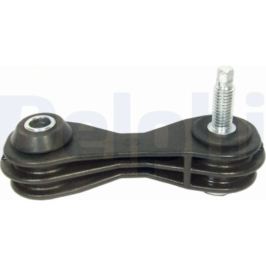 TC1766 Stange/Strebe, Stabilisator