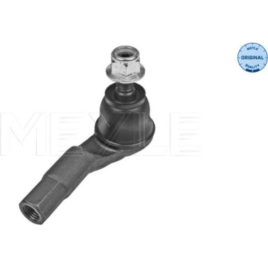Meyle Spurstangenkopf MEYLE-ORIGINAL: True to OE 116 020 0036
