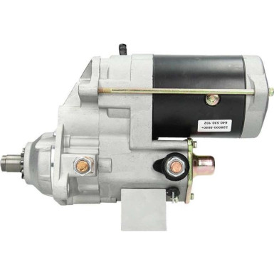 640.530.102.050 Starter +Line Original 640.530.102.050 Starter +Line Original