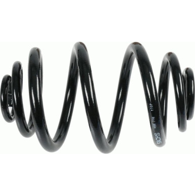 996 716 Fahrwerksfeder 996 716 Fahrwerksfeder