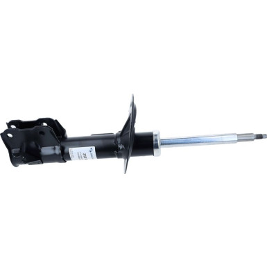 Sachs | Stoßdämpfer | 310 838