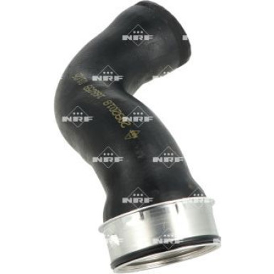 NRF | Ladeluftschlauch | 166059 NRF | Ladeluftschlauch | 166059