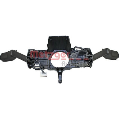 0916545 Lenkstockschalter ORIGINAL ERSATZTEIL GREENPARTS