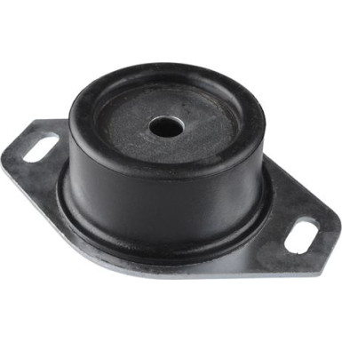 Tedgum | Lagerung, Motor | 00214223