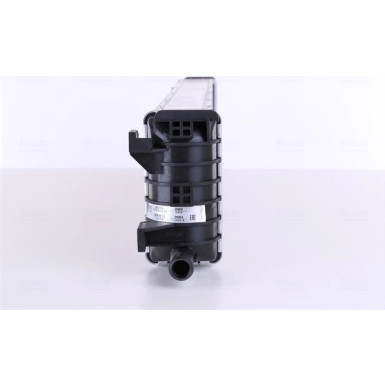 60354 Niedertemperaturkühler, Ladeluftkühler