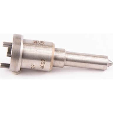 BOSCH | Reparatursatz, Einspritzdüse | 2 437 010 123