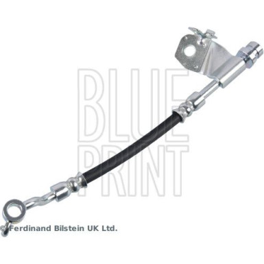 ADBP530026 Bremsschlauch