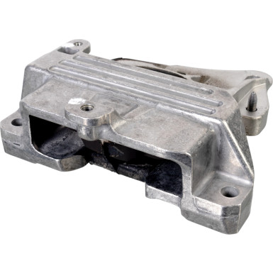 FEBI BILSTEIN 173815 Lagerung, Automatikgetriebe