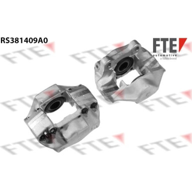 FTE | Bremssattel | 9298023 FTE | Bremssattel | 9298023