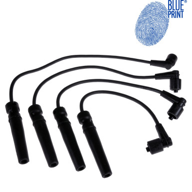 ADG01624 Zündleitungssatz