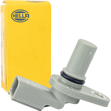 6PU 009 121-691 Sensor, Nockenwellenposition