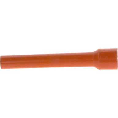 BOSCH | Stecker, Zündkerze | 0 356 100 030