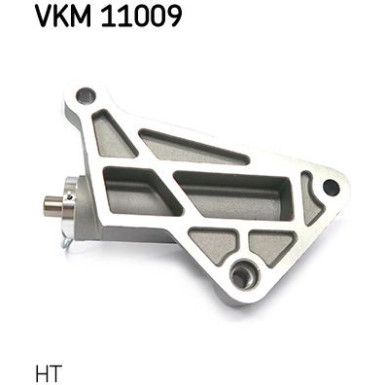 VKM 11009 Spannrolle, Zahnriemen