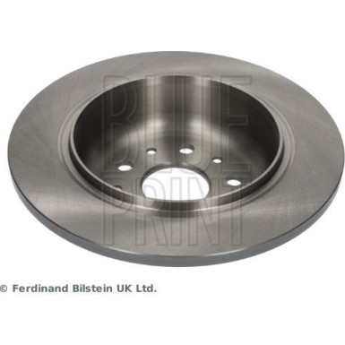 ADA104382 Bremsscheibe ADA104382 Bremsscheibe