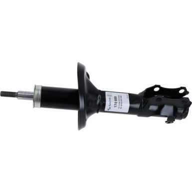 Sachs | Stoßdämpfer | 170 889