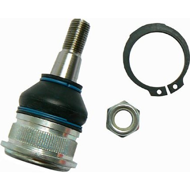 57023318 Trag-/Führungsgelenk COMPETENCE KIT