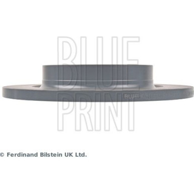 ADF124364 Bremsscheibe