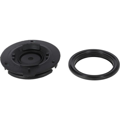 MK182 Reparatursatz, Federbeinstützlager MOUNTING KIT