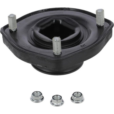 MK179R Federbeinstützlager MOUNTING KIT MK179R Federbeinstützlager MOUNTING KIT