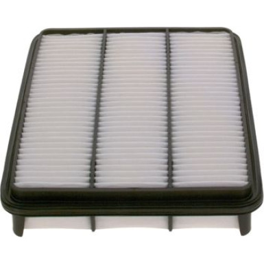 BOSCH F 026 400 225 Innenraumfilter