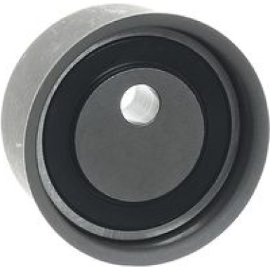 SKF | Spannrolle, Zahnriemen | VKM 75064