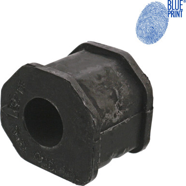 ADC48036 Lagerung, Stabilisator